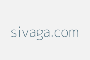 Image of Sivaga