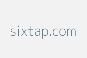 Image of Sixtap