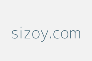 Image of Sizoy