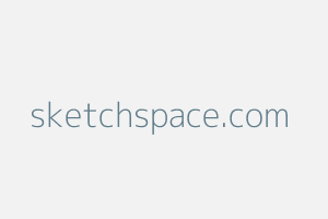 Image of Sketchspace