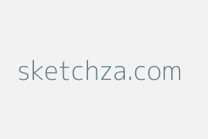 Image of Sketchza
