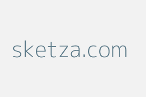 Image of Sketza