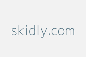 Image of Skidly
