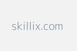 Image of Skillix
