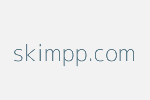 Image of Skimpp