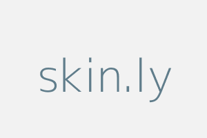 Image of Skin.ly