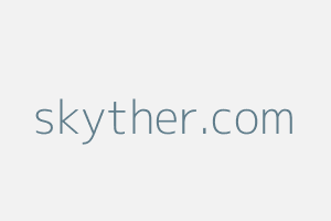 Image of Skyther