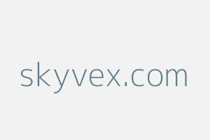 Image of Skyvex