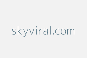 Image of Skyviral