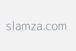 Image of Slamza