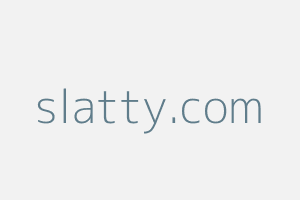 Image of Slatty
