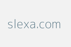 Image of Slexa
