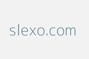Image of Slexo