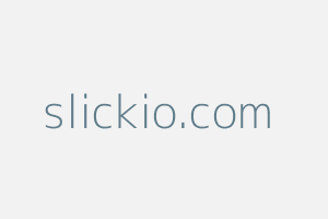 Image of Slickio