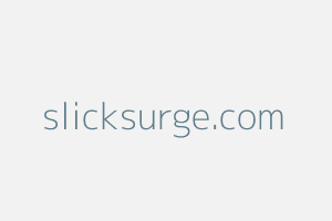 Image of Slicksurge
