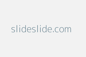 Image of Slideslide