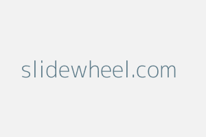 Image of Slidewheel