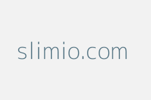 Image of Slimio