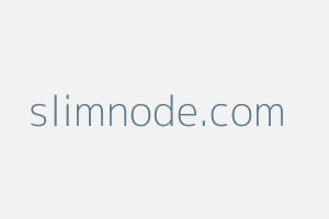 Image of Slimnode