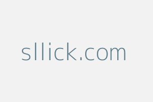 Image of Sllick