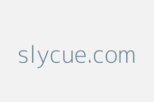 Image of Slycue