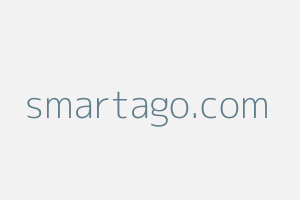 Image of Smartago
