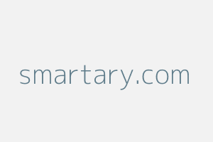 Image of Smartary