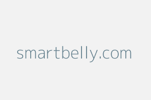 Image of Smartbelly