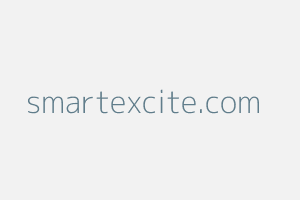 Image of Smartexcite