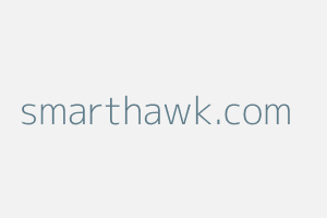 Image of Smarthawk