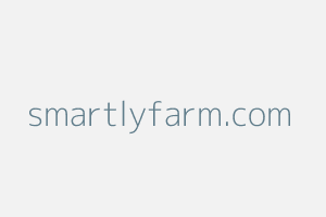 Image of Smartlyfarm