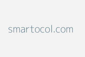 Image of Smartocol