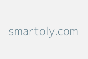 Image of Smartoly
