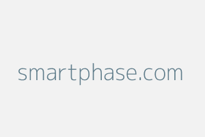 Image of Smartphase