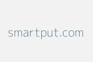 Image of Smartput