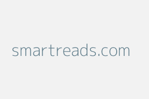 Image of Smartreads