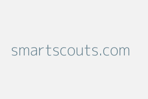 Image of Smartscouts