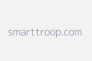Image of Smarttroop