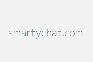 Image of Smartychat