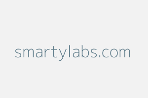 Image of Smartylabs
