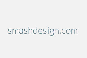 Image of Smashdesign
