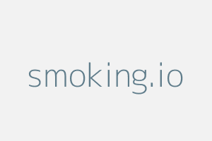 Image of Smoking.io