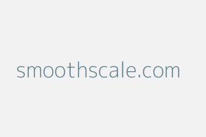 Image of Smoothscale