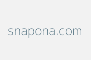 Image of Snapona