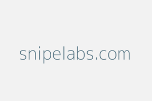 Image of Snipelabs