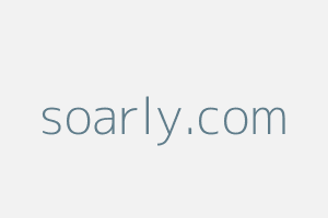 Image of Soarly