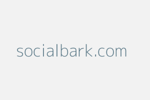 Image of Socialbark