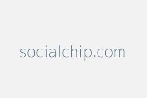 Image of Socialchip