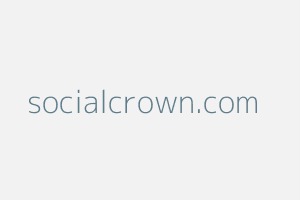 Image of Socialcrown
