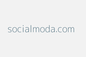 Image of Socialmoda